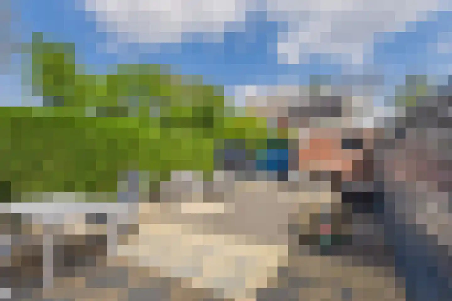 Diepenbrockstraat 20 Terneuzen thumbnail 28