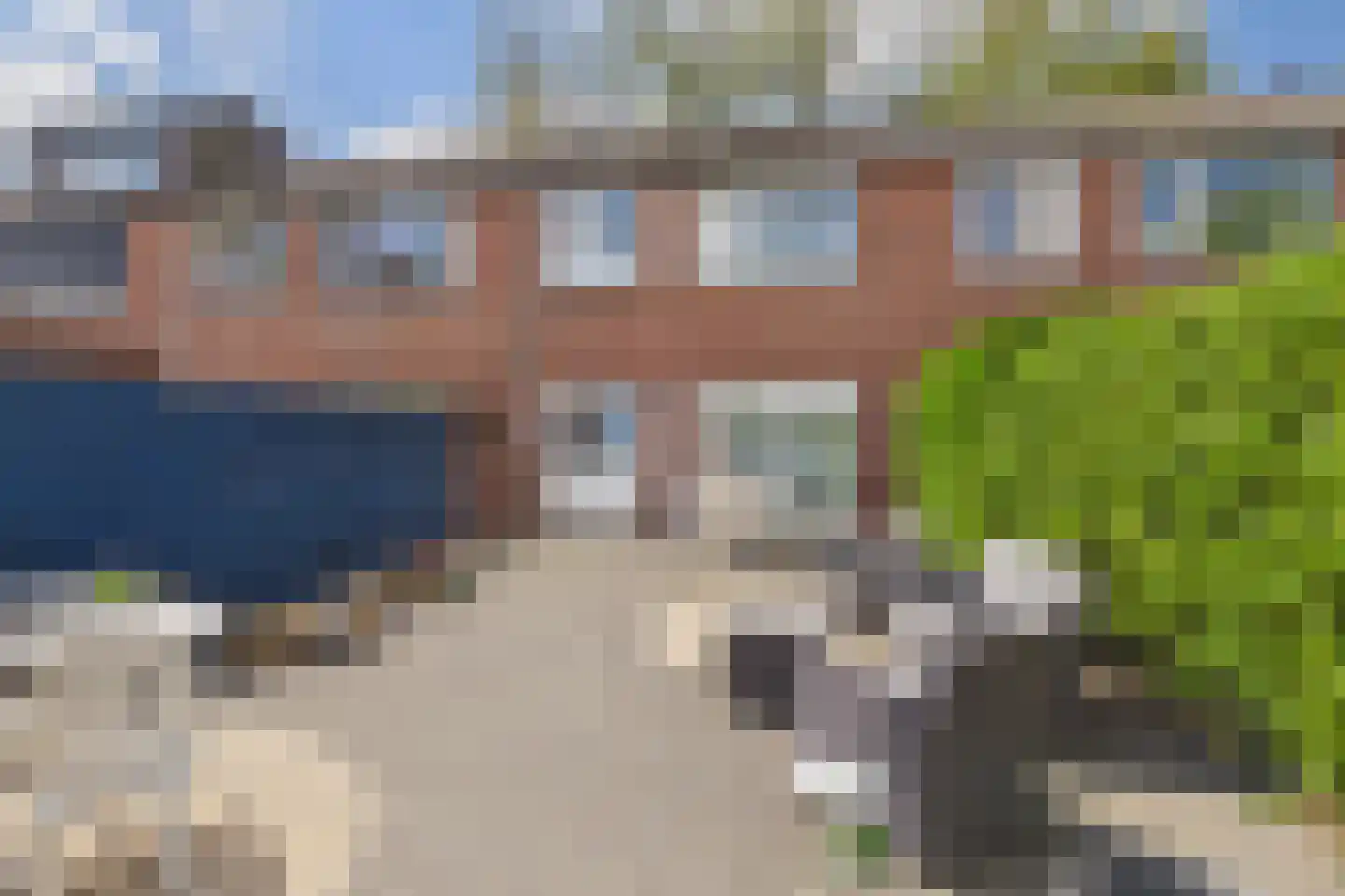 Diepenbrockstraat 20 Terneuzen thumbnail 29