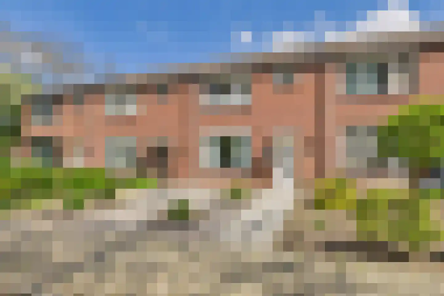 Diepenbrockstraat 20 Terneuzen thumbnail 30