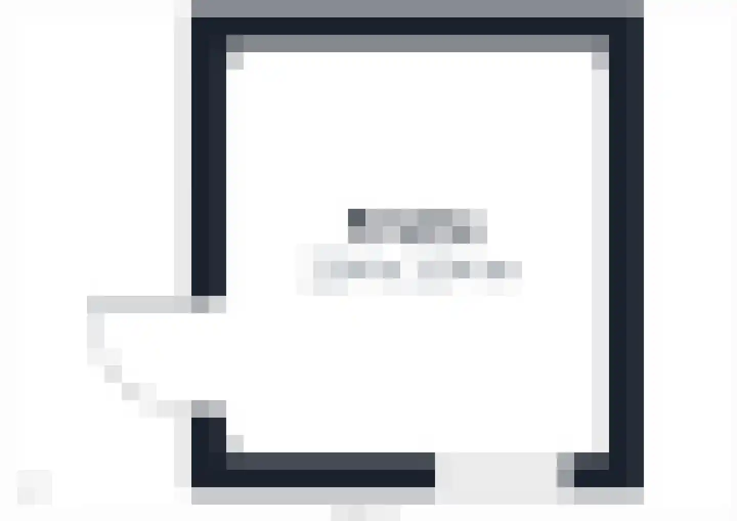 Diepenbrockstraat 20 Terneuzen thumbnail 33