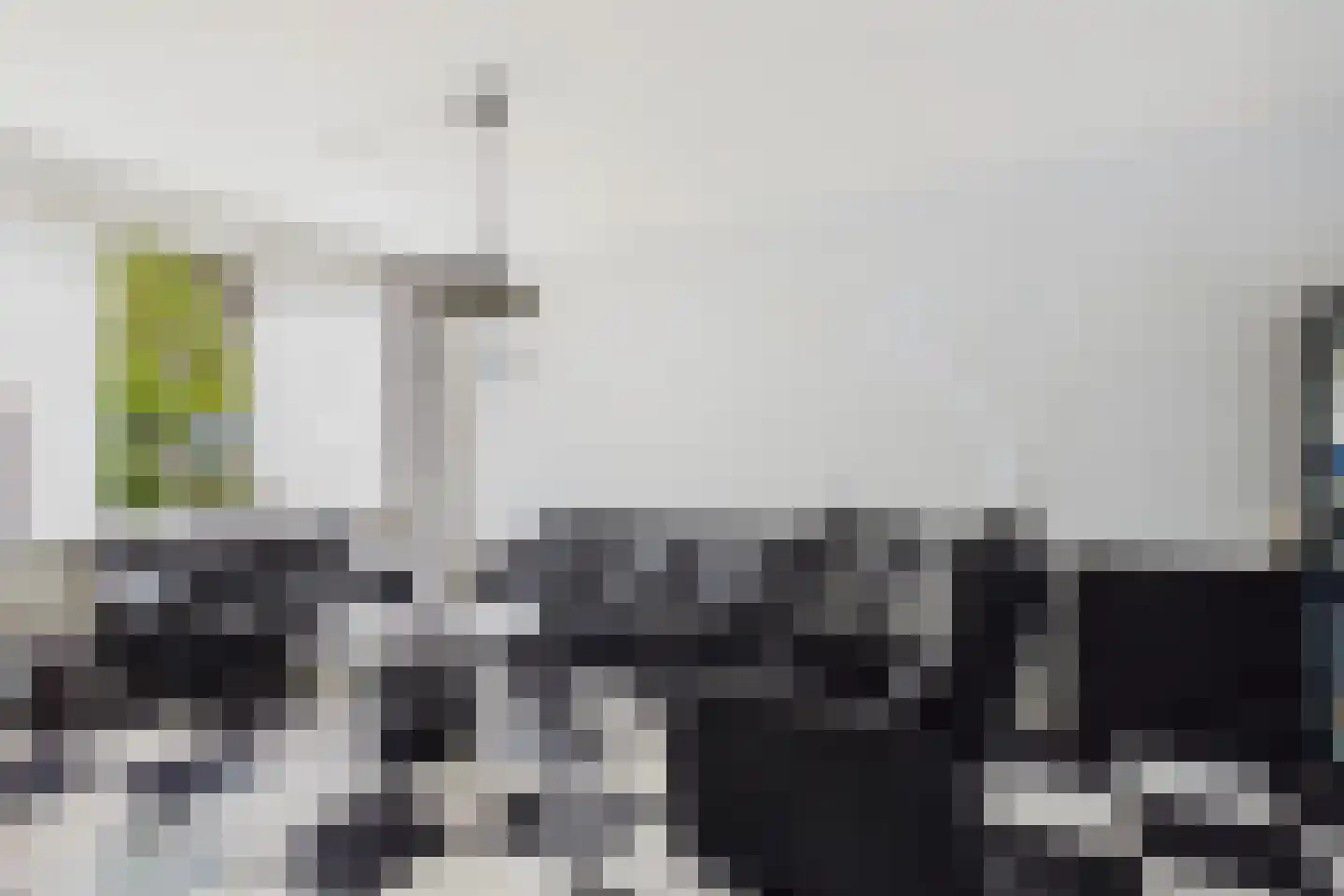 Diepenbrockstraat 20 Terneuzen thumbnail 7