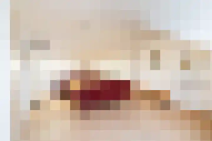 Diepenbrockstraat 21 Vught thumbnail 28