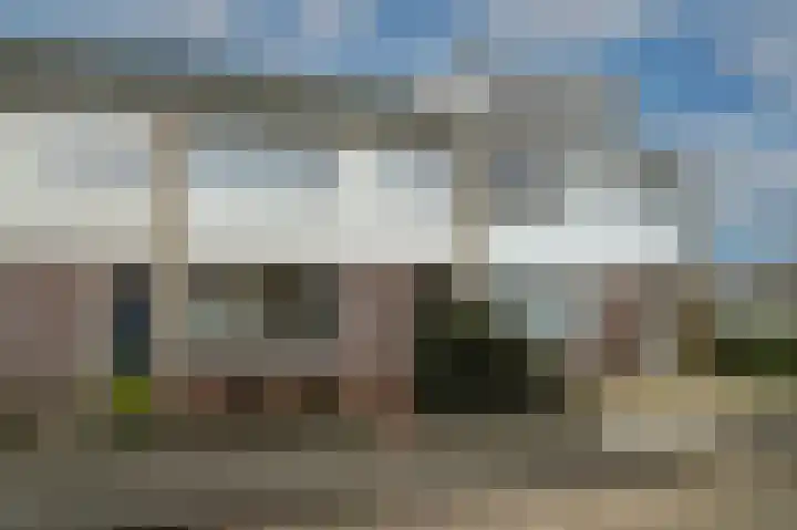 Diepenbrockstraat 21 Vught thumbnail 33