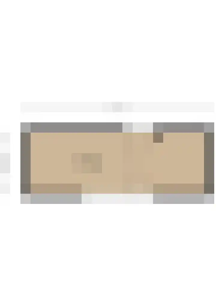 Diepenbrockstraat 21 Vught thumbnail 46