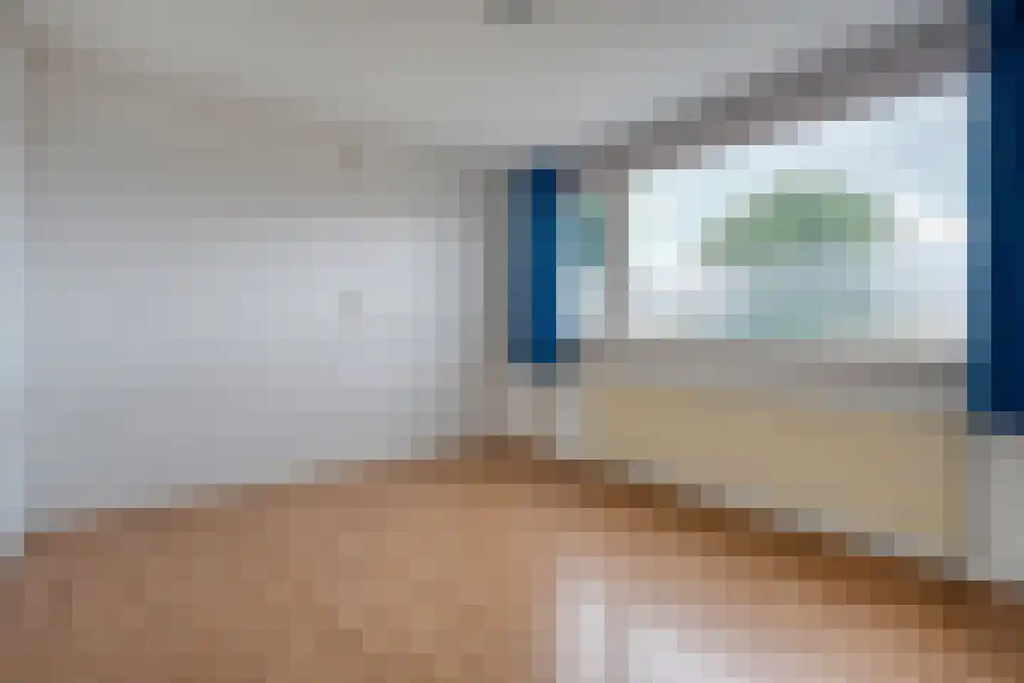 Diepenbrockstraat 22 Dedemsvaart thumbnail 17
