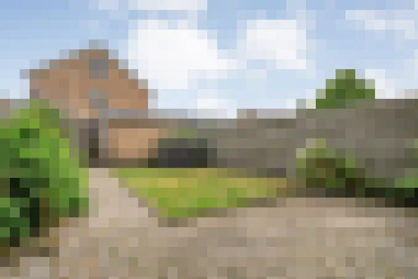 Diepenbrockstraat 22 Dedemsvaart thumbnail 29