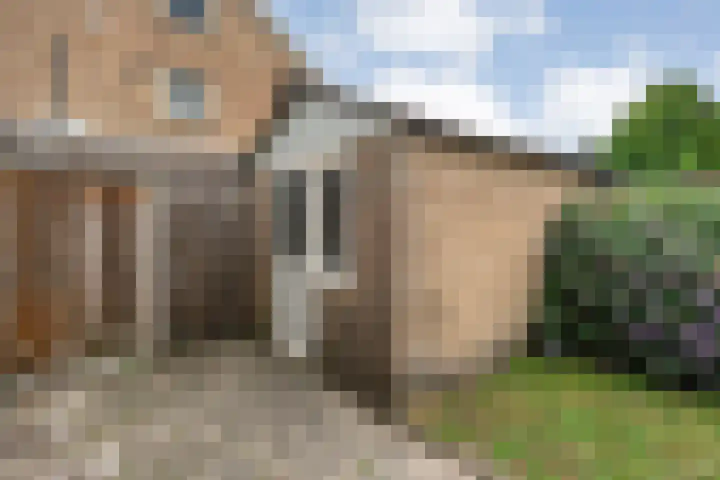Diepenbrockstraat 22 Dedemsvaart thumbnail 30