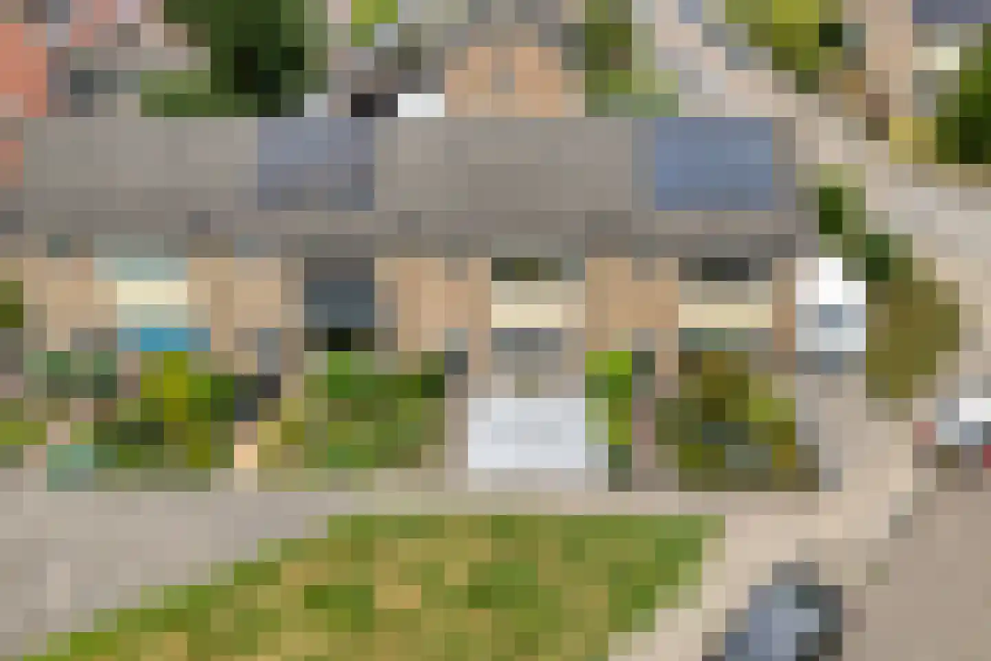 Diepenbrockstraat 22 Dedemsvaart thumbnail 32