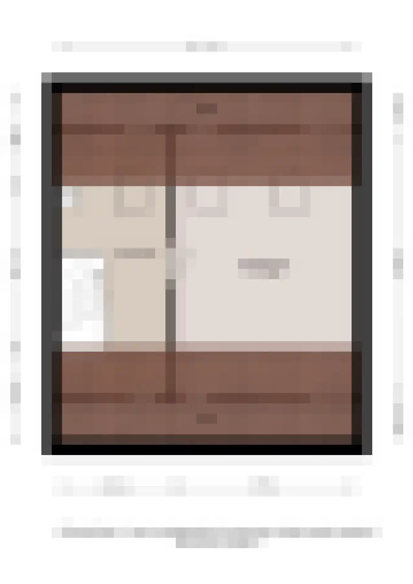 Diepenbrockstraat 22 Dedemsvaart thumbnail 37