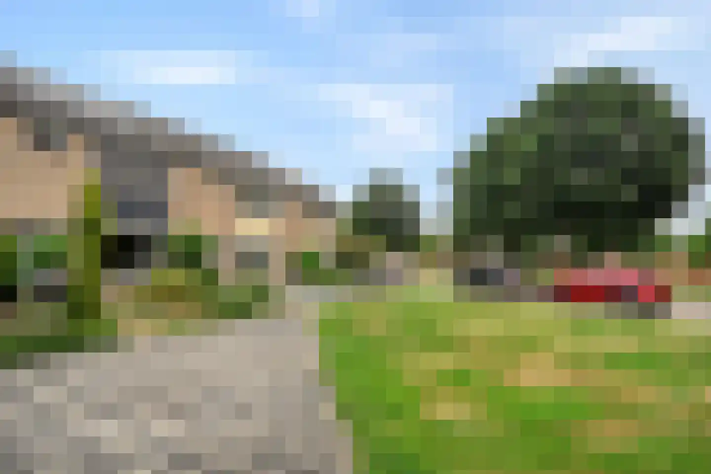 Diepenbrockstraat 22 Dedemsvaart thumbnail 5