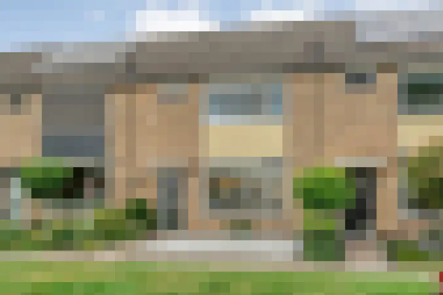 Diepenbrockstraat 22 Dedemsvaart thumbnail 7