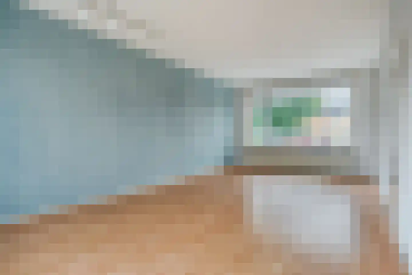 Diepenbrockstraat 22 Dedemsvaart thumbnail 9
