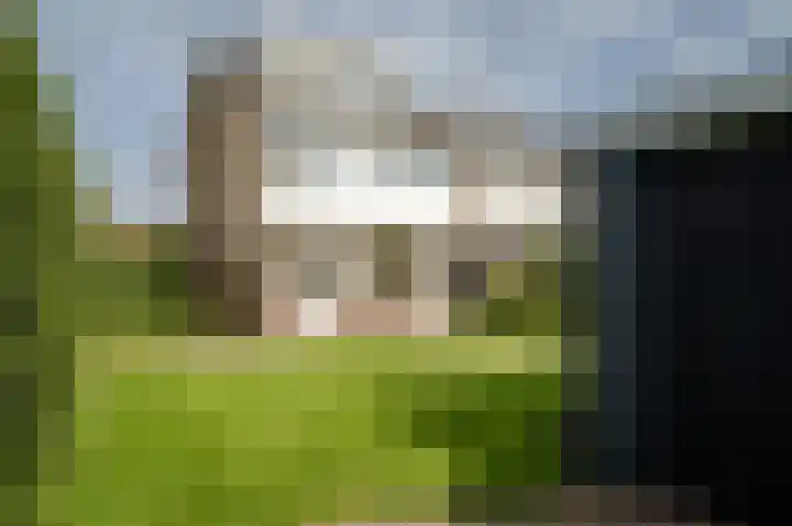 Diepenbrockstraat 23 Vught thumbnail 41