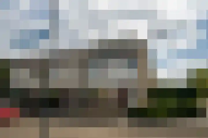 Diepenbrockstraat 23 Vught thumbnail 57