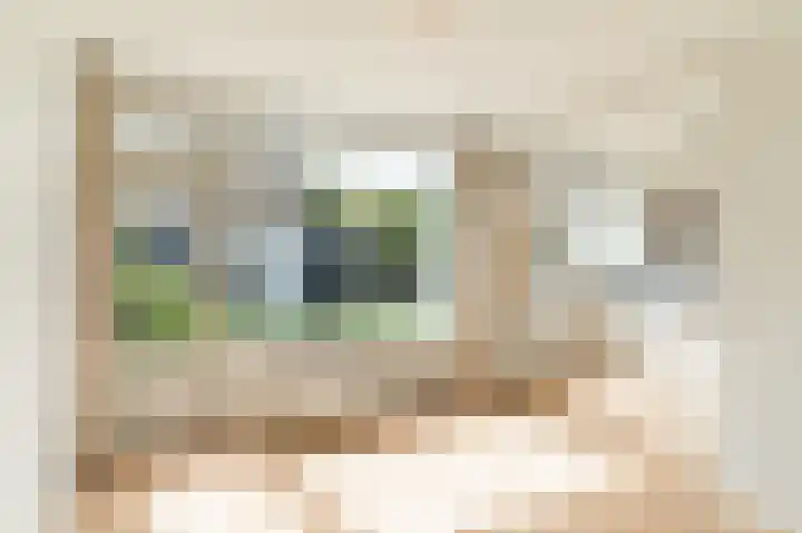 Diepenbrockstraat 23 Vught thumbnail 6