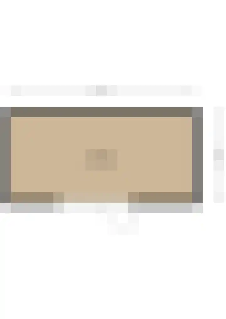 Diepenbrockstraat 23 Vught thumbnail 62
