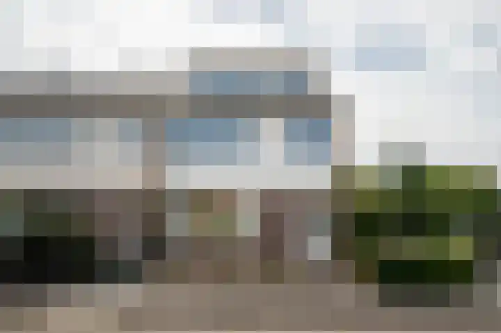 Diepenbrockstraat 23 Vught thumbnail 63