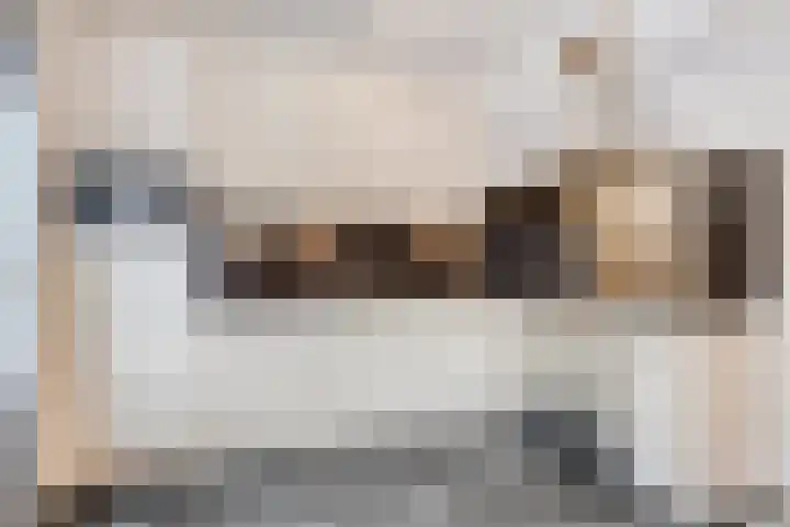 Diepenbrockstraat 24 Eindhoven thumbnail 11