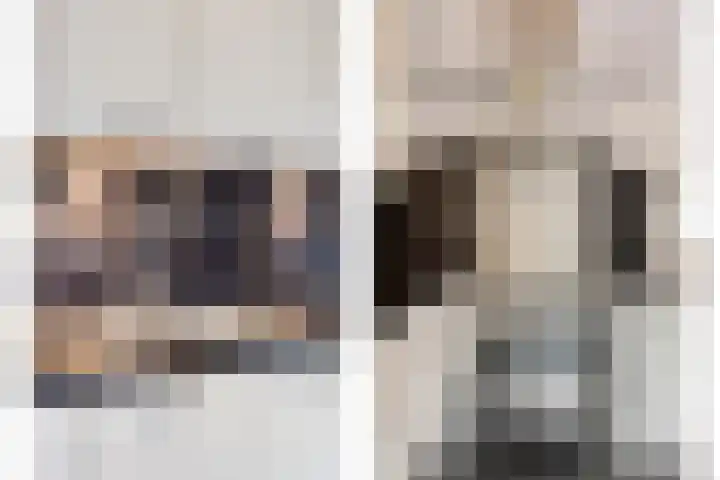 Diepenbrockstraat 24 Eindhoven thumbnail 12