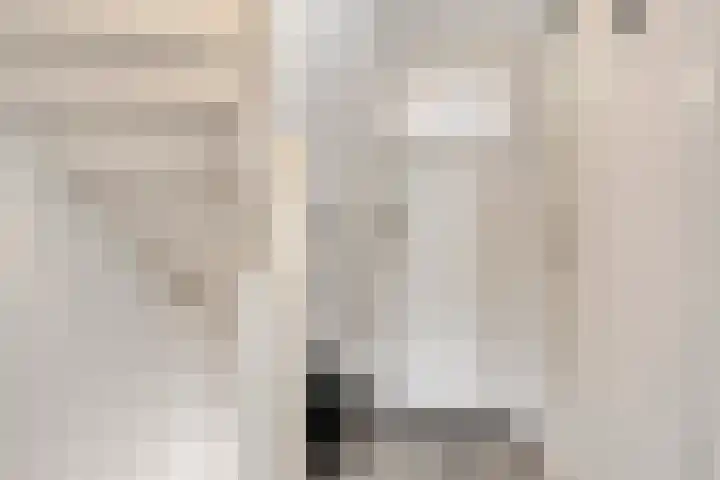 Diepenbrockstraat 24 Eindhoven thumbnail 15