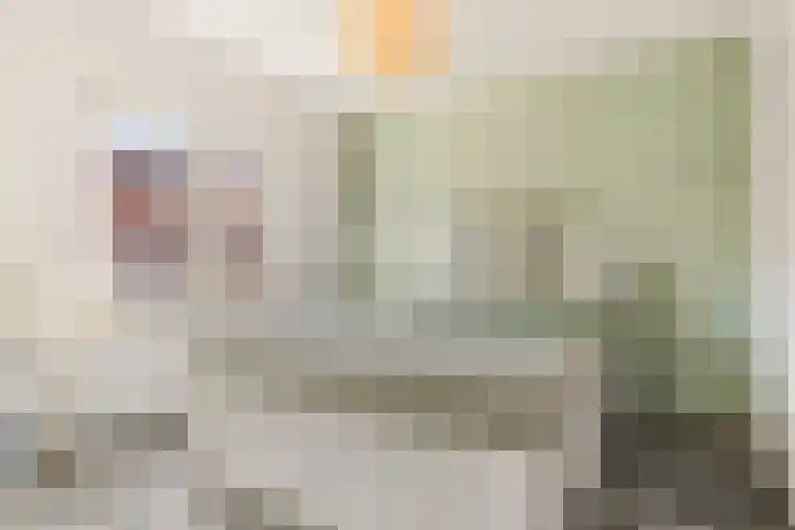 Diepenbrockstraat 24 Eindhoven thumbnail 16