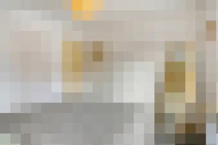 Diepenbrockstraat 24 Eindhoven thumbnail 17