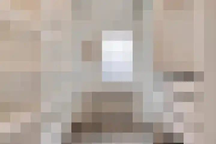 Diepenbrockstraat 24 Eindhoven thumbnail 19