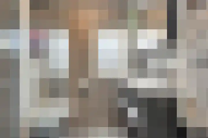Diepenbrockstraat 24 Eindhoven thumbnail 21