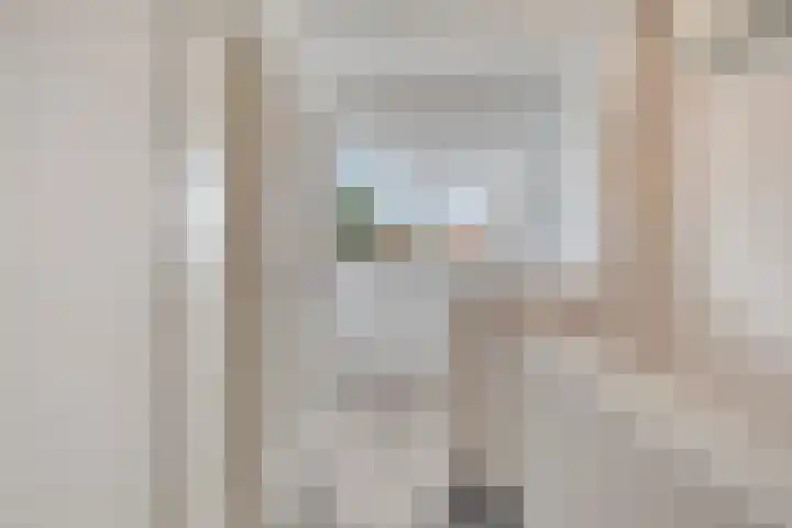 Diepenbrockstraat 24 Eindhoven thumbnail 22