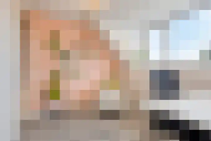 Diepenbrockstraat 24 Eindhoven thumbnail 25