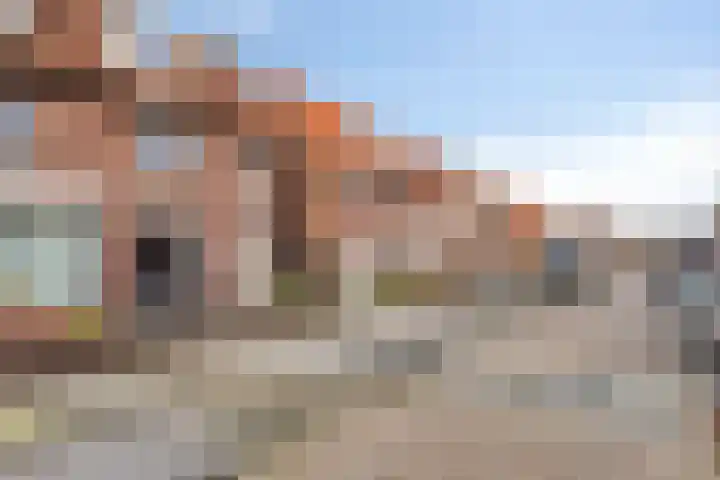 Diepenbrockstraat 24 Eindhoven thumbnail 28