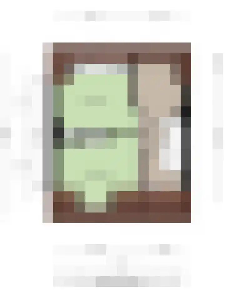 Diepenbrockstraat 24 Eindhoven thumbnail 34