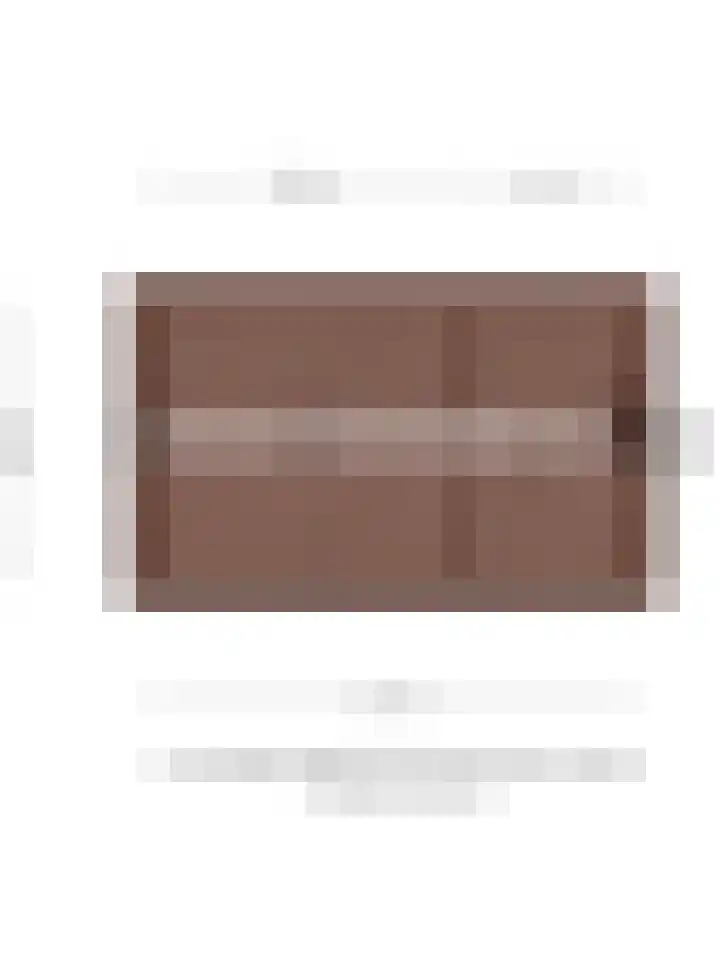 Diepenbrockstraat 24 Eindhoven thumbnail 35