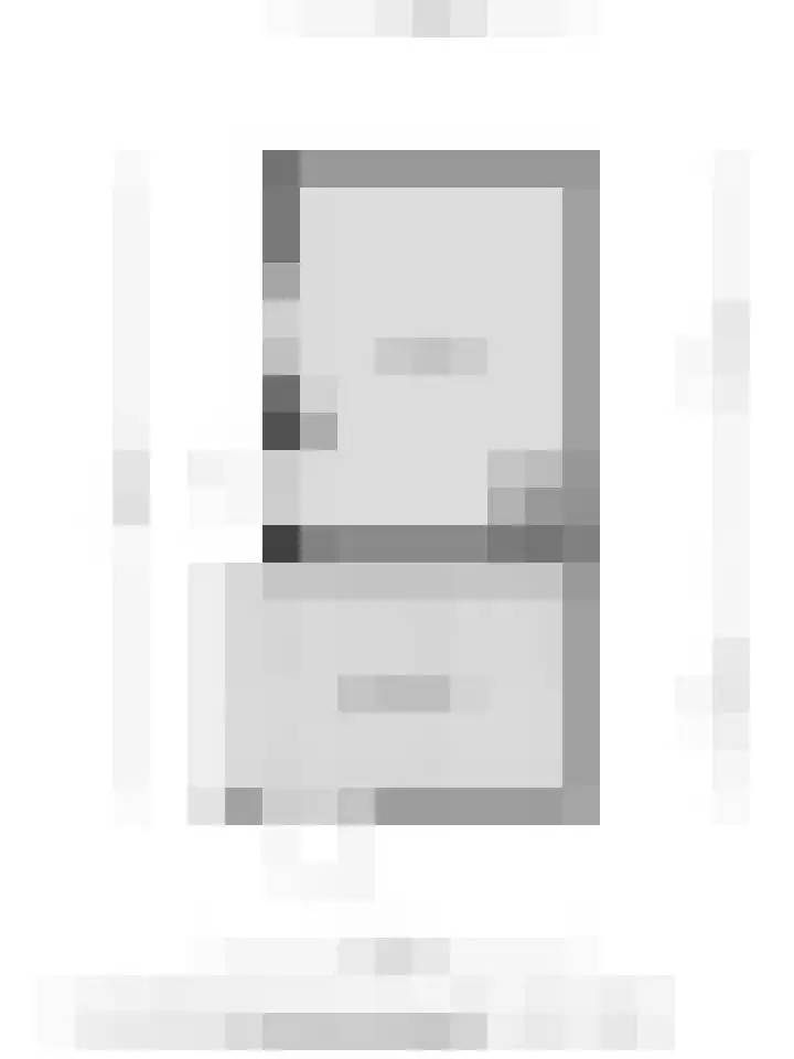 Diepenbrockstraat 24 Eindhoven thumbnail 36