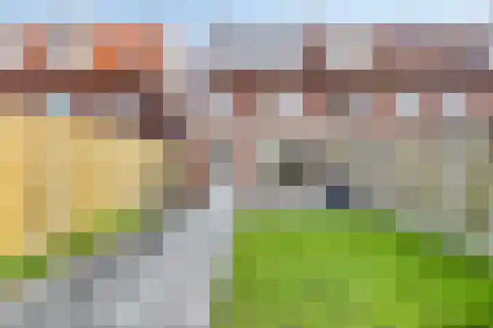 Diepenbrockstraat 24 Eindhoven thumbnail 5