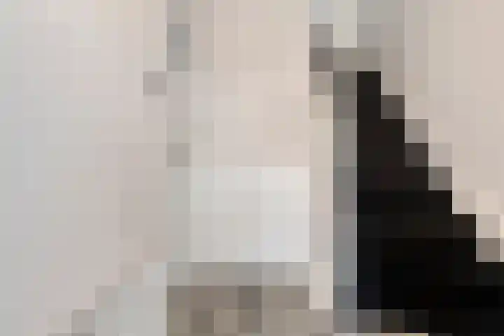 Diepenbrockstraat 24 Eindhoven thumbnail 6
