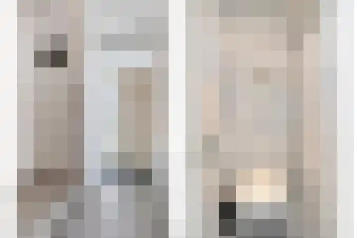 Diepenbrockstraat 24 Eindhoven thumbnail 7