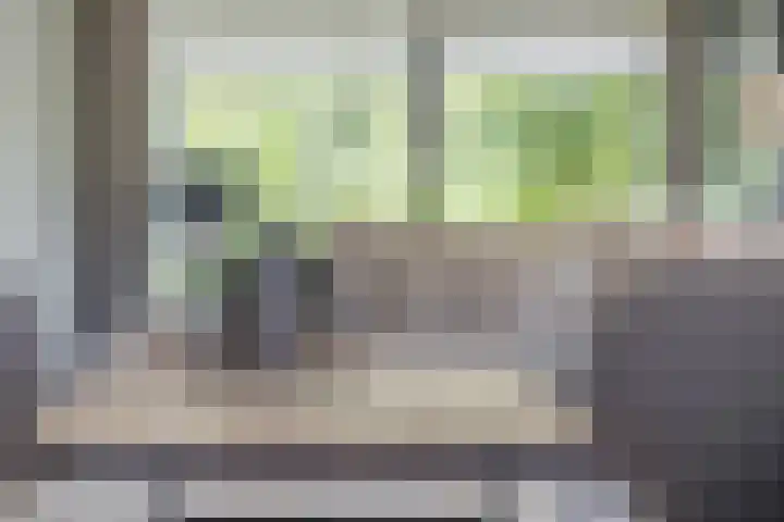 Diepenbrockstraat 24 Raamsdonksveer thumbnail 10