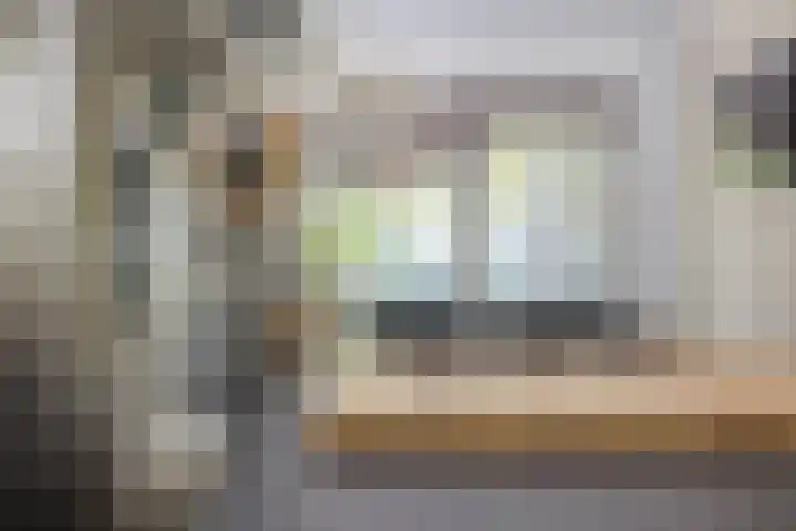 Diepenbrockstraat 24 Raamsdonksveer thumbnail 22