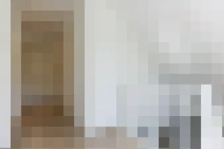 Diepenbrockstraat 24 Raamsdonksveer thumbnail 30