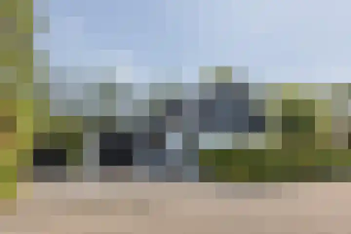 Diepenbrockstraat 24 Raamsdonksveer thumbnail 4