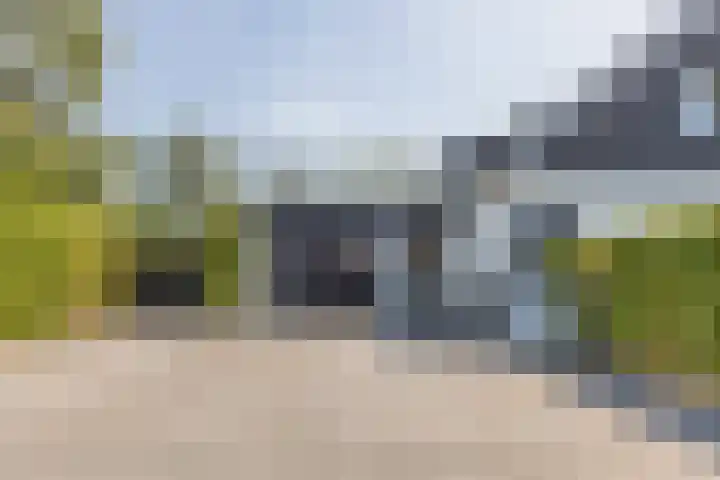 Diepenbrockstraat 24 Raamsdonksveer thumbnail 5