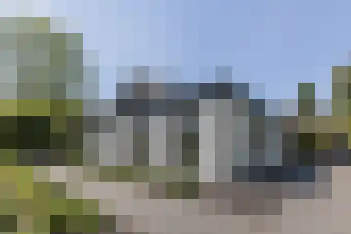 Diepenbrockstraat 24 Raamsdonksveer thumbnail 50