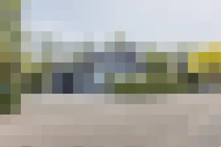 Diepenbrockstraat 24 Raamsdonksveer thumbnail 53