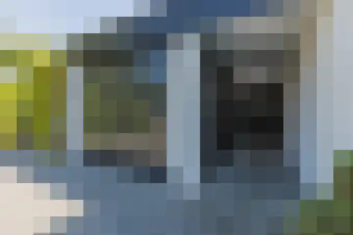 Diepenbrockstraat 24 Raamsdonksveer thumbnail 6