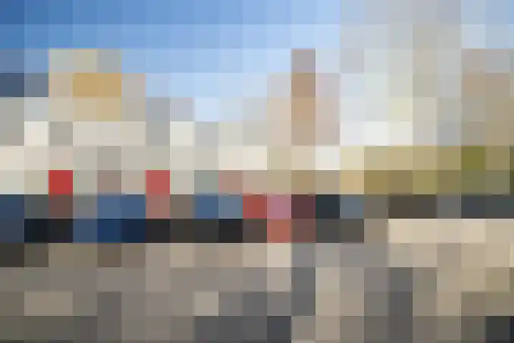 Diepenbrockstraat 265 Delft thumbnail 50