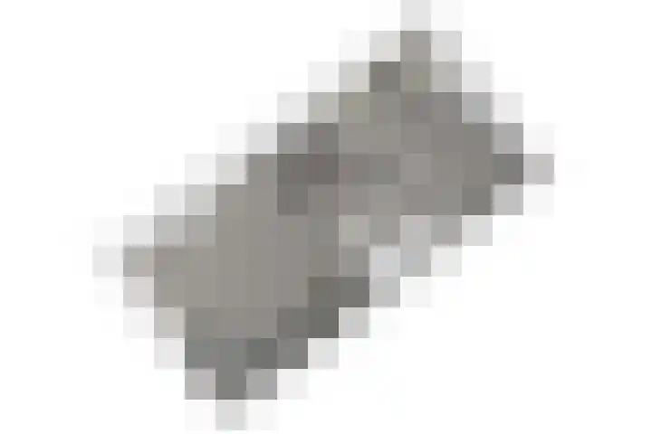 Diepenbrockstraat 265 Delft thumbnail 52