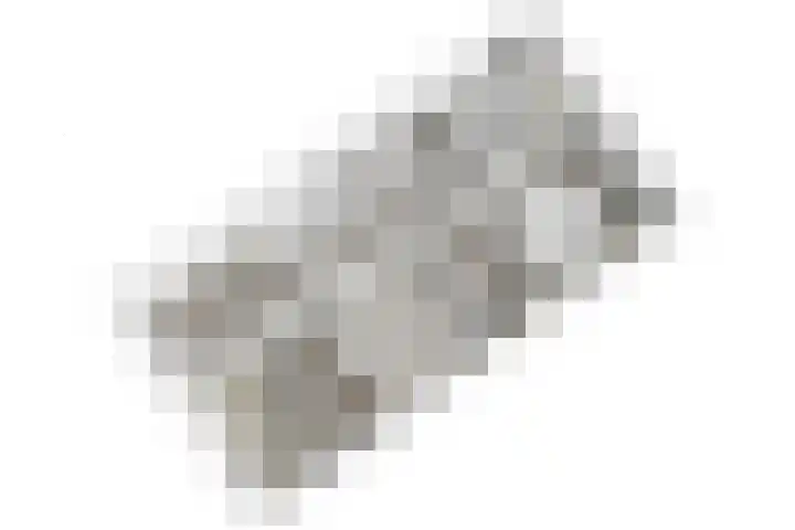 Diepenbrockstraat 265 Delft thumbnail 53