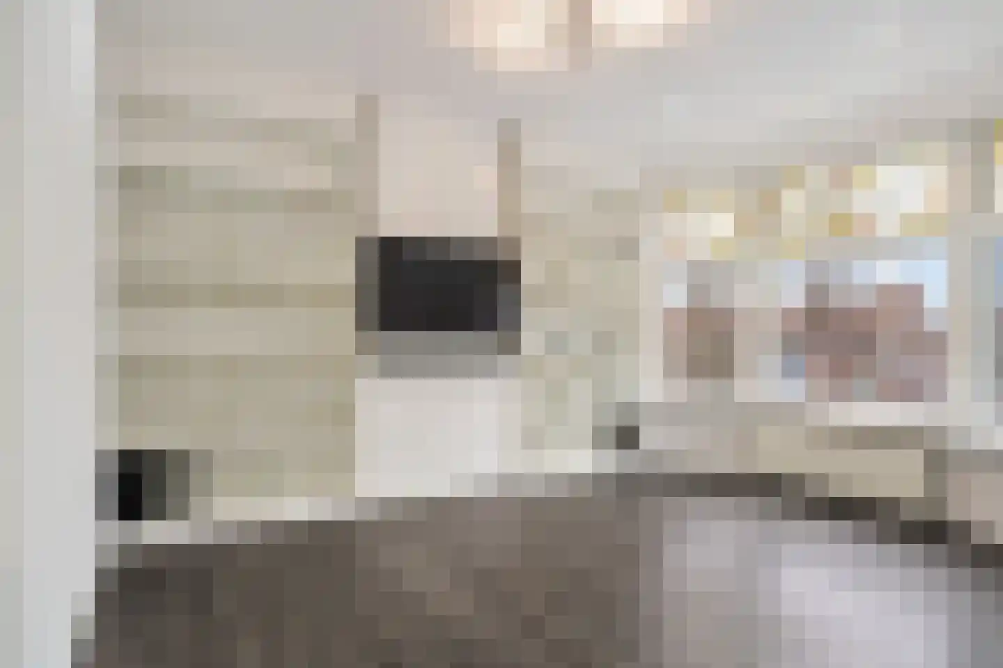 Diepenbrockstraat 28 Vlaardingen thumbnail 13