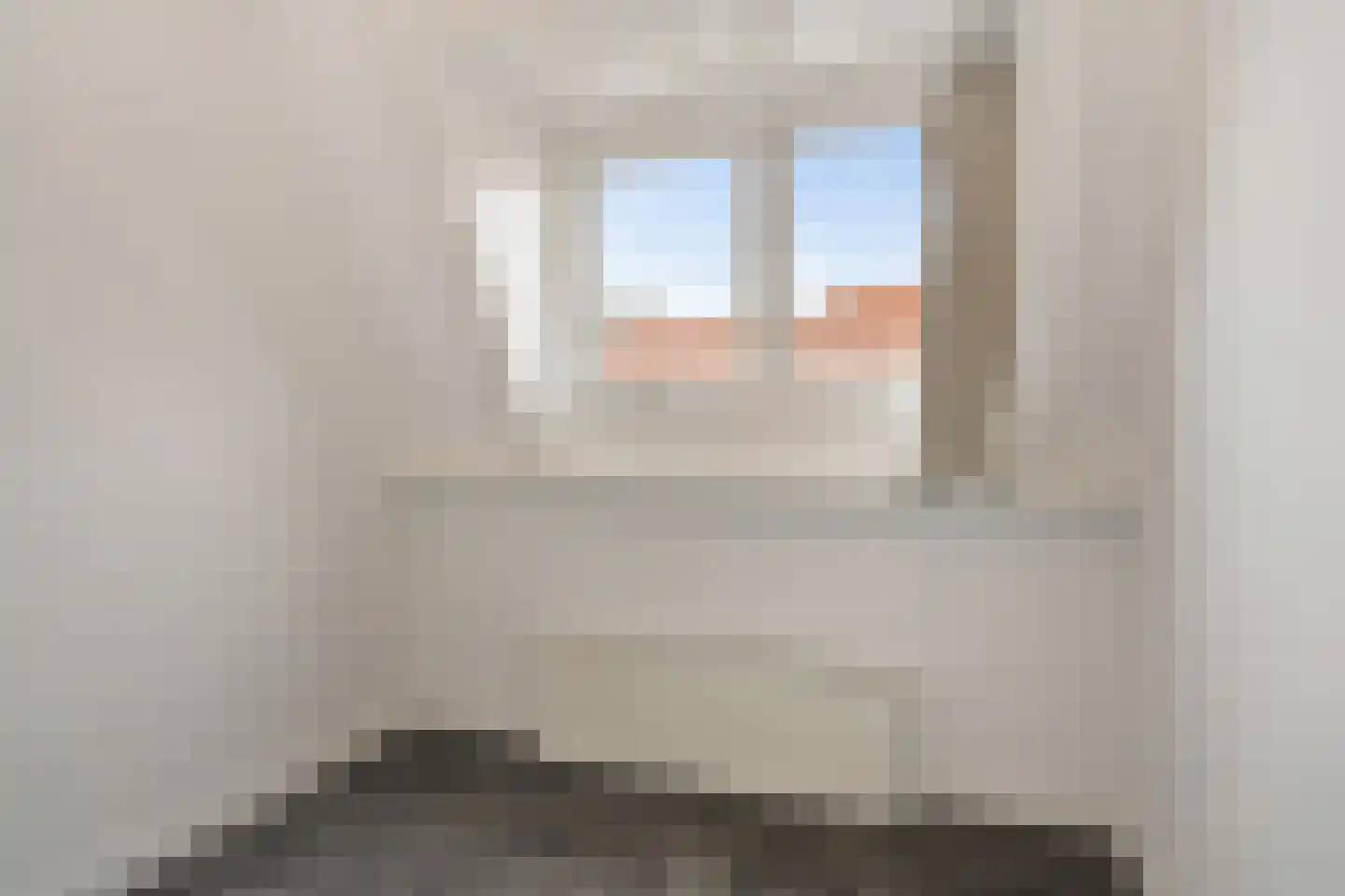Diepenbrockstraat 28 Vlaardingen thumbnail 31